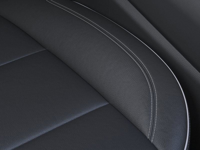 2026 Chevrolet Silverado EV LT - Photo 23