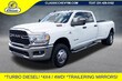 Ram 3500