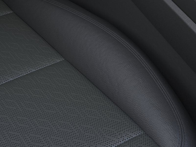 2027 Chevrolet Equinox LT - Photo 24