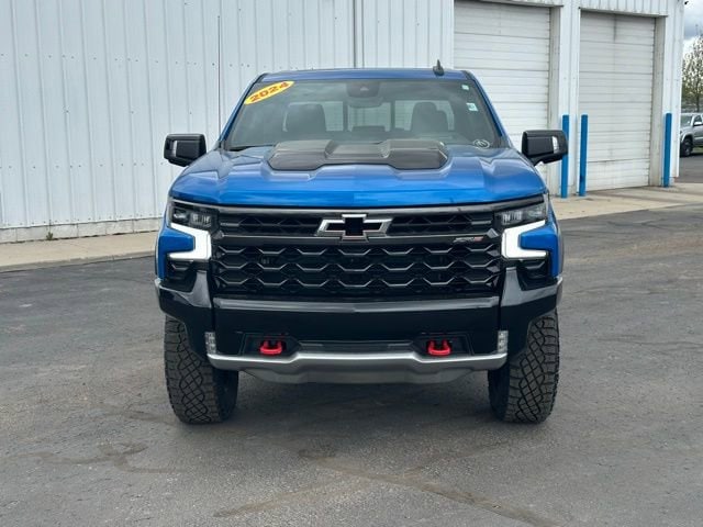 3GCUDHELXRG213859
