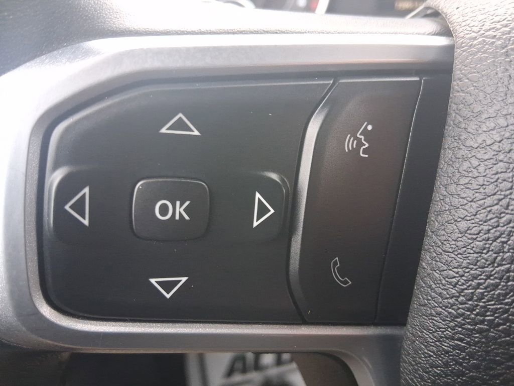 2024 RAM Ram 2500 Pickup Big Horn - Photo 19