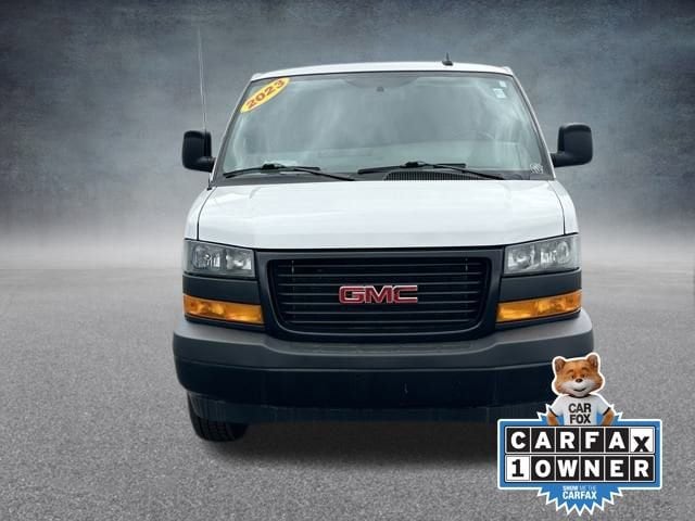 1GTW7BFP5P1164046