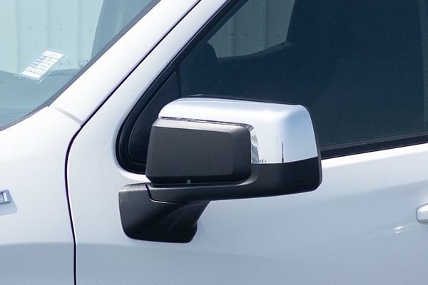 2021 Chevrolet Silverado 1500 LT - Photo 13