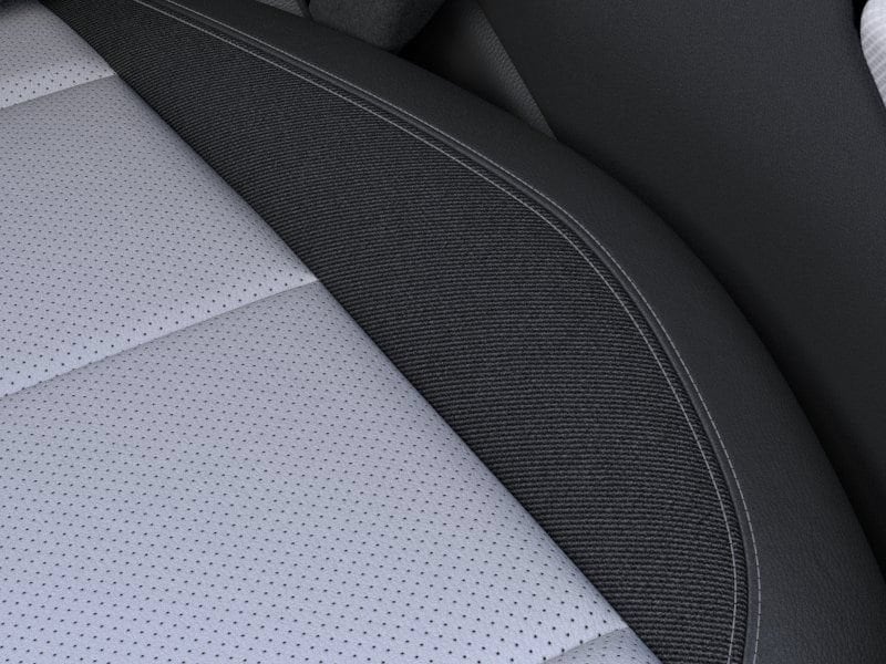 2026 Chevrolet Equinox EV 2LT - Photo 25