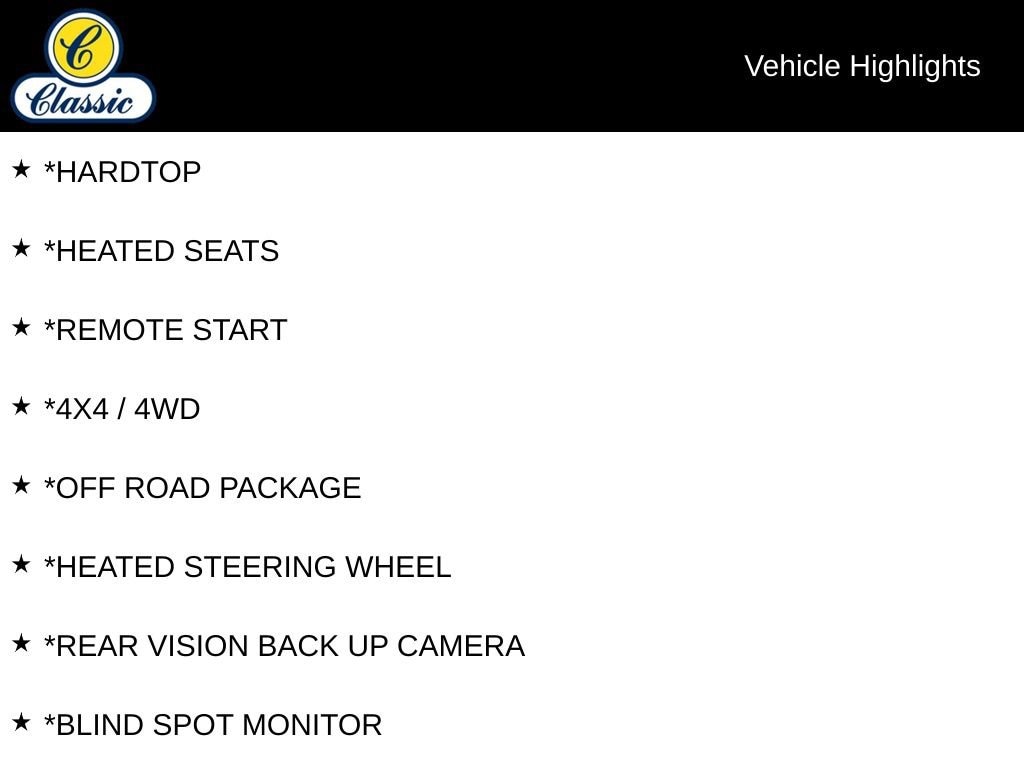 2021 Jeep Wrangler Unlimited Sahara 80th Anniversary - Photo 9