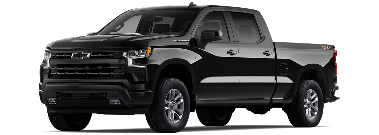 2025-Chevrolet-Silverado1500-RST-CrewCab-StandardBed-4WD-Truck-S03.png