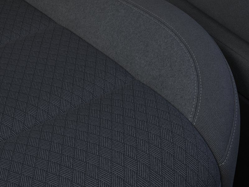 2026 Chevrolet Silverado 2500 HD Custom - Photo 25