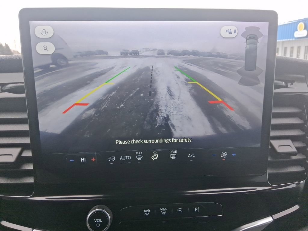 2023 Ford Transit Passenger Van XL - Photo 22