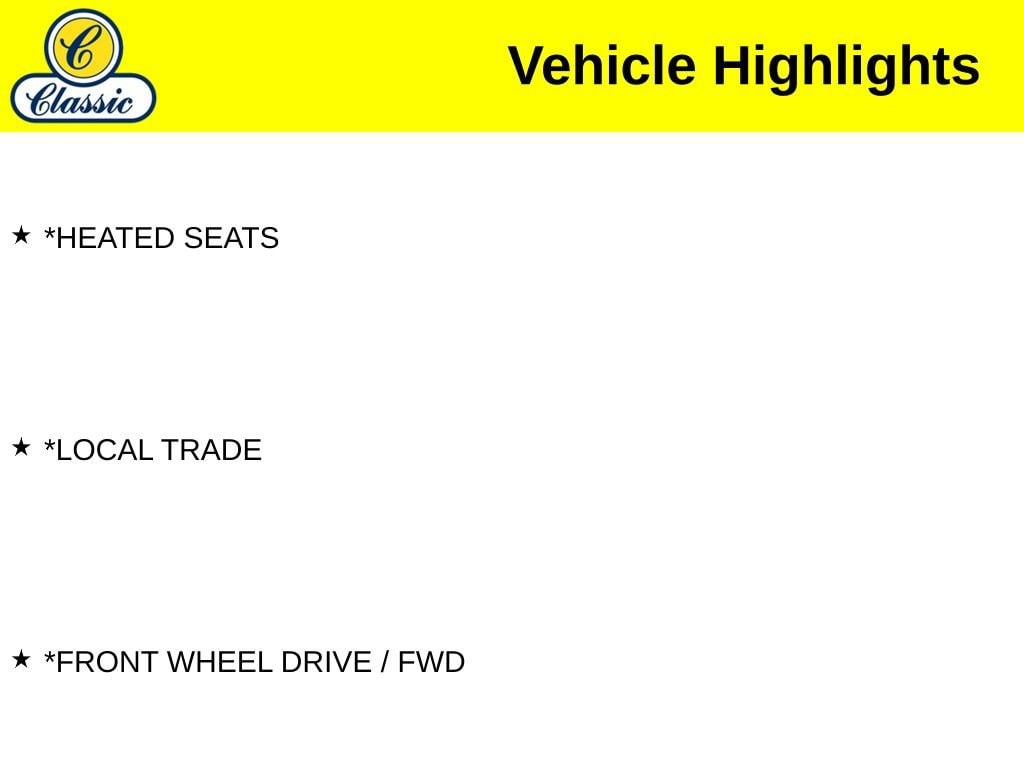 Used 2003 Buick Park Avenue Base with VIN 1G4CW54KX34136388 for sale in Lake City, MI