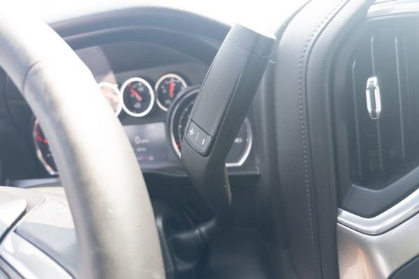 2021 Chevrolet Silverado 1500 LT - Photo 22