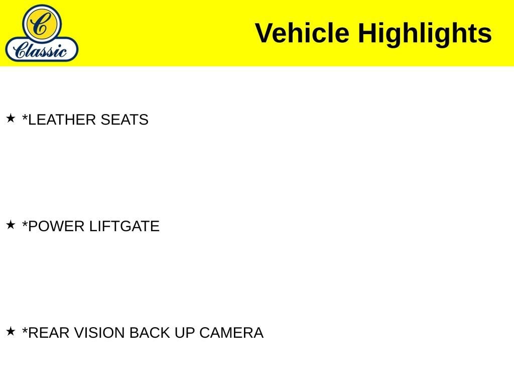 Used 2023 Chevrolet Blazer 3LT SUV