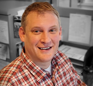 Staff member CHAD VANDERTUIG from ID_f34da1d9ec08