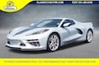 Chevrolet Corvette Stingray