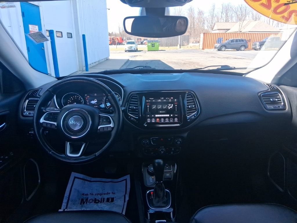 View 17