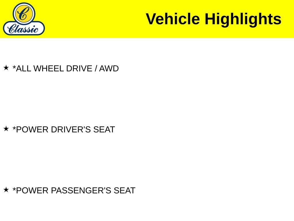 Used 2023 Chevrolet Blazer 3LT SUV