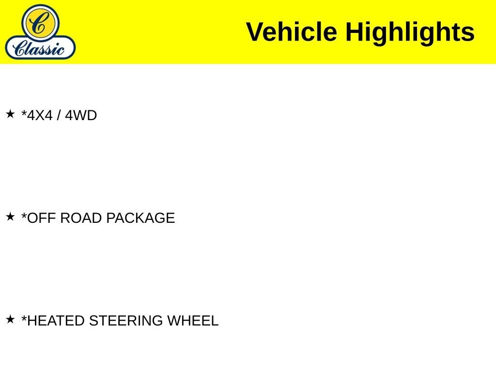 Used 2021 Jeep Wrangler Unlimited Sahara