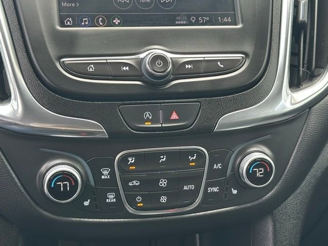 View 27