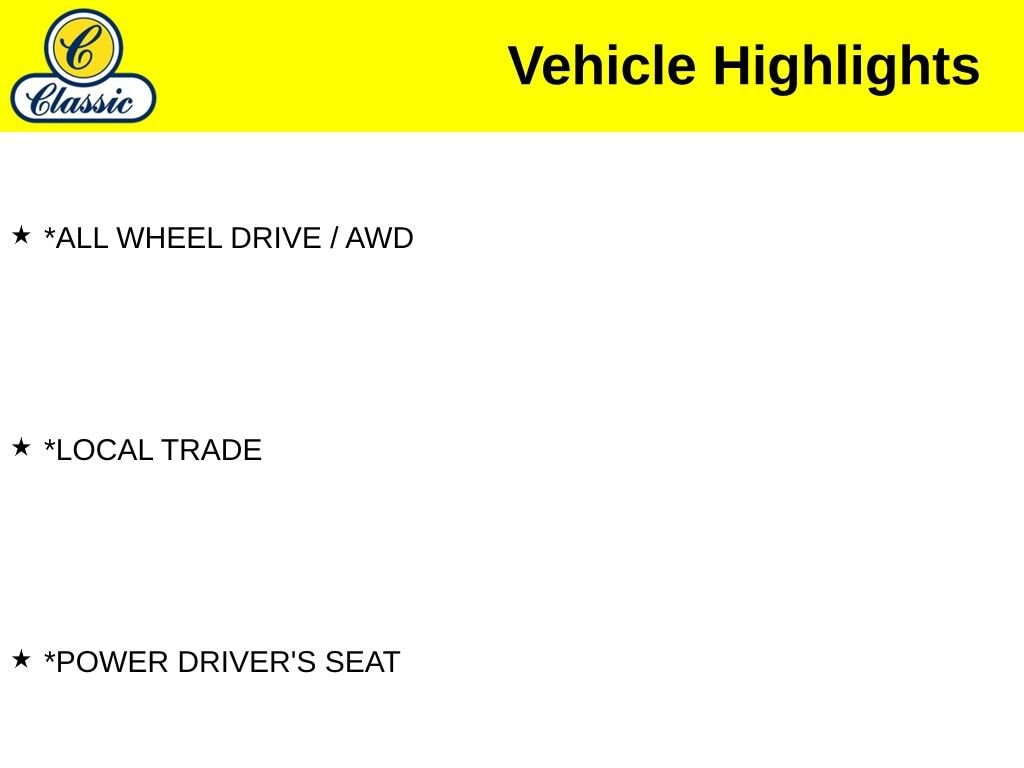 Used 2018 Chevrolet Equinox LT with VIN 3GNAXSEV3JL118376 for sale in Lake City, MI