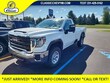 GMC Sierra 3500 HD