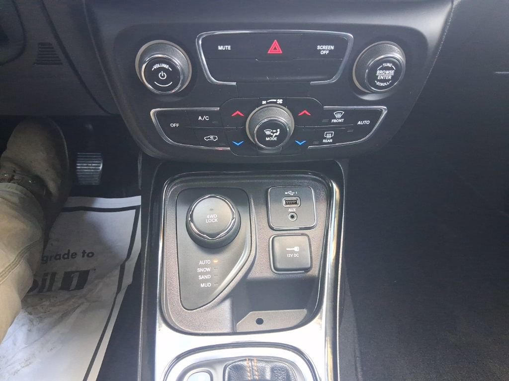 View 21