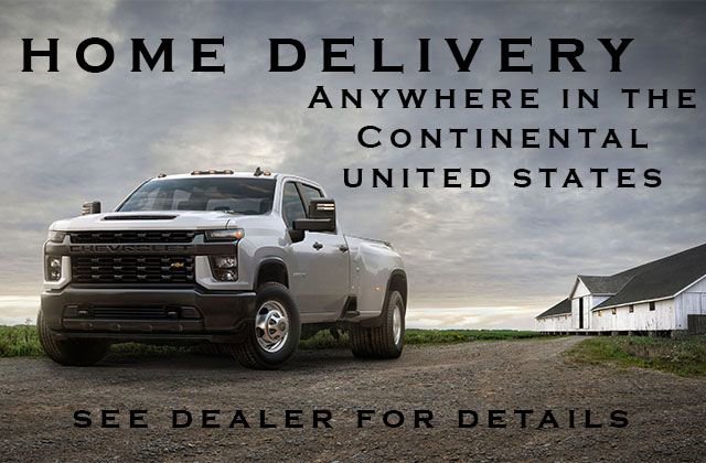 2013 Chevrolet Silverado 1500 LTZ photo 2