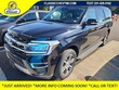 Ford Expedition Max