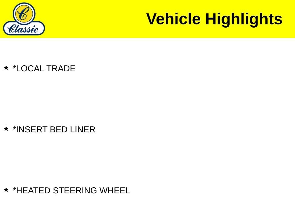 Used 2021 Chevrolet Silverado 1500 LT Truck