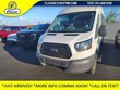 Ford Transit Van