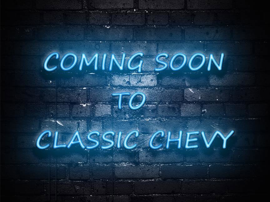 2021 Chevrolet Silverado 3500 HD Truck 