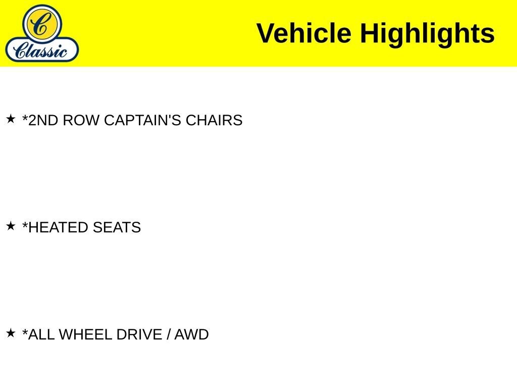 Used 2016 Ford Explorer XLT with VIN 1FM5K8D82GGA95141 for sale in Lake City, MI