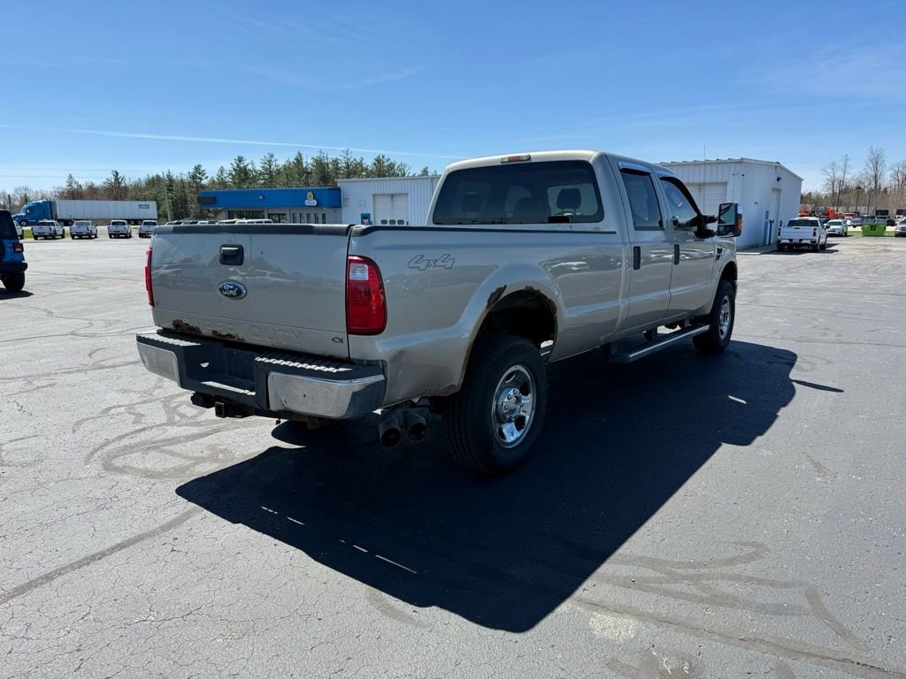View 3