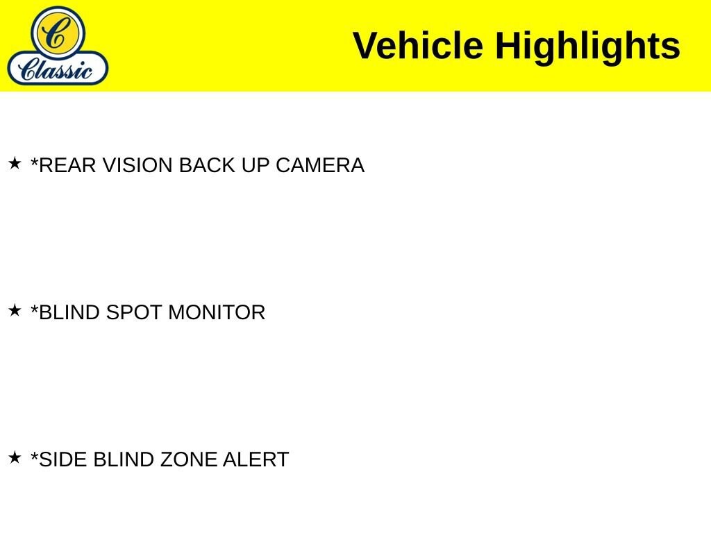 Used 2021 Jeep Wrangler Unlimited Sahara