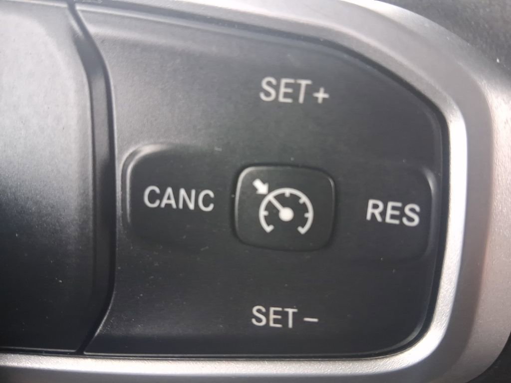 2024 RAM Ram 2500 Pickup Big Horn - Photo 20