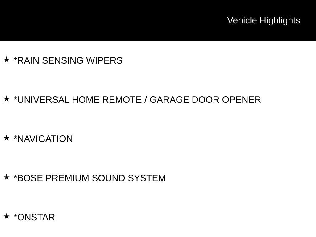 2020 Chevrolet Suburban Premier - Photo 23