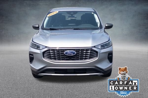 2024 Ford Escape Active photo 2