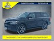  Ford Expedition Max