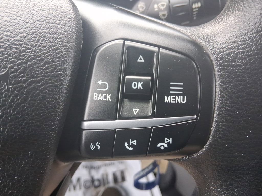 2023 Ford Transit Passenger Van XL - Photo 20