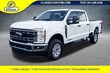 Ford Super Duty F-250 SRW