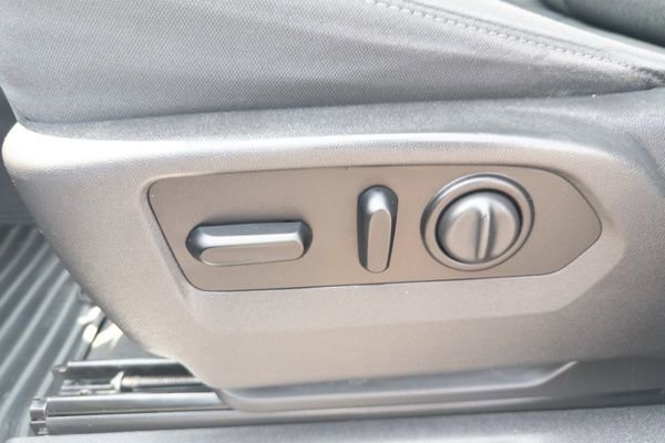 2021 Chevrolet Silverado 1500 LT - Photo 15