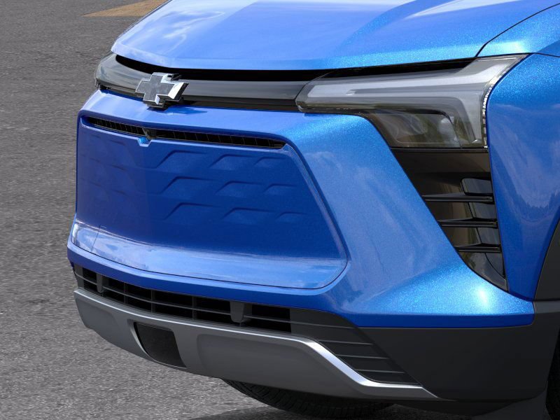 2026 Chevrolet Blazer EV LT - Photo 16