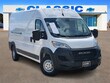 Ram ProMaster 2500