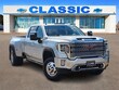 GMC Sierra 3500 HD