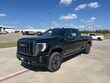 GMC Sierra 3500 HD