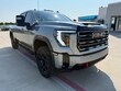 GMC Sierra 2500 HD