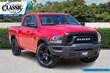 Ram 1500 Classic
