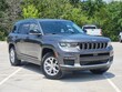 Jeep New Grand Cherokee