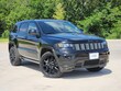Jeep Grand Cherokee WK