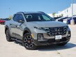 Hyundai Santa Cruz