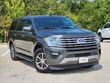 Ford Expedition Max