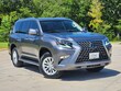 LEXUS GX 460